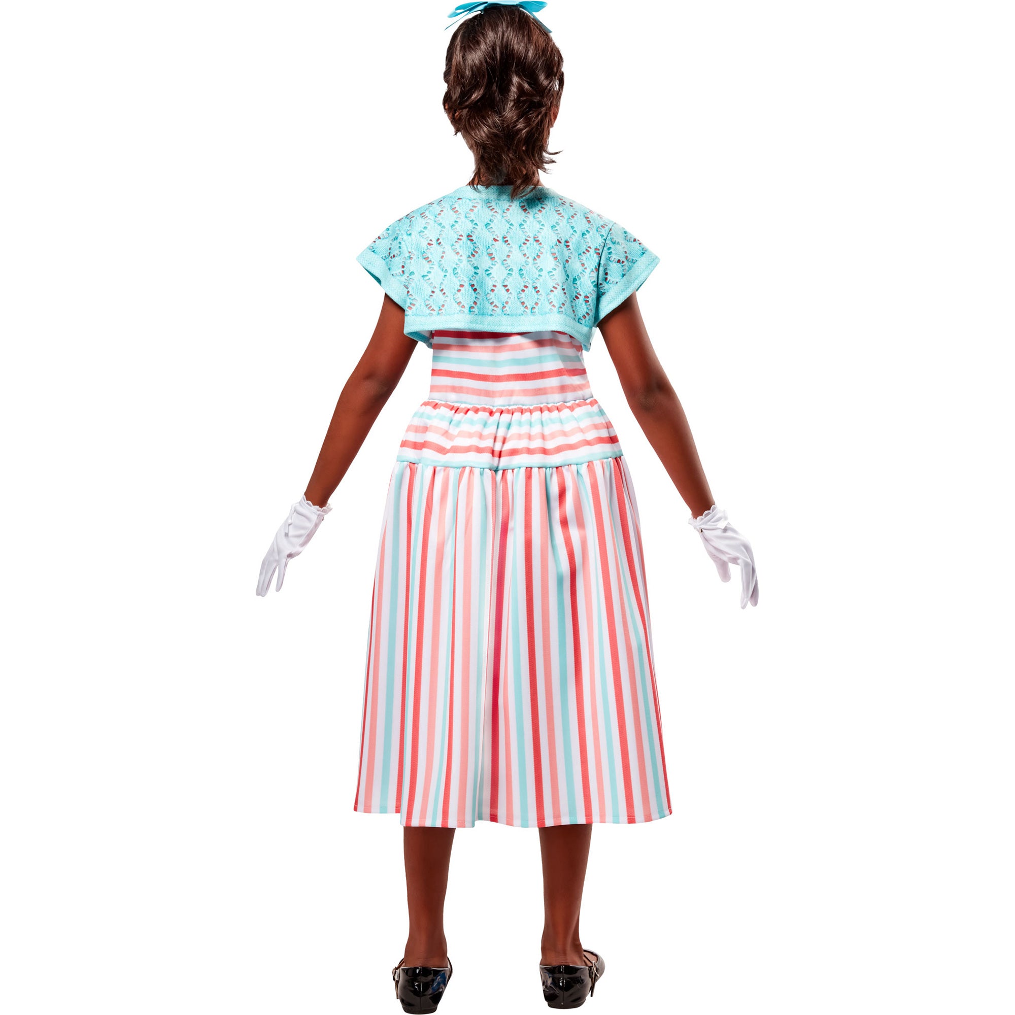 American Girl Maryellen Larkin 1950s Costume - Image 5