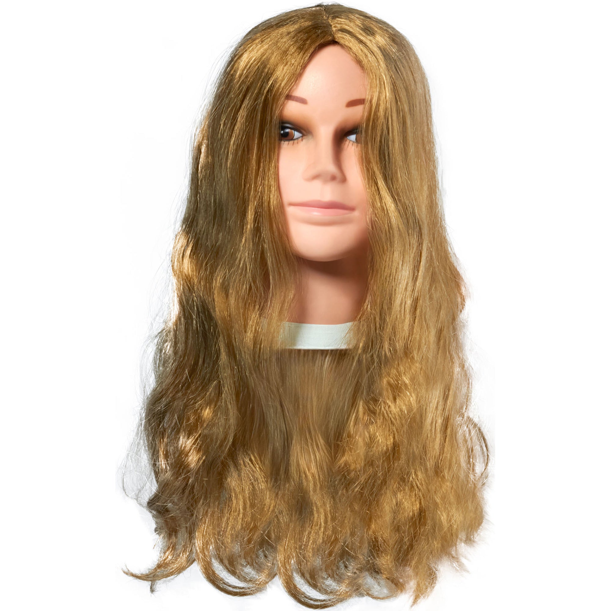M3GAN Costume Dress for Girls - Image 9