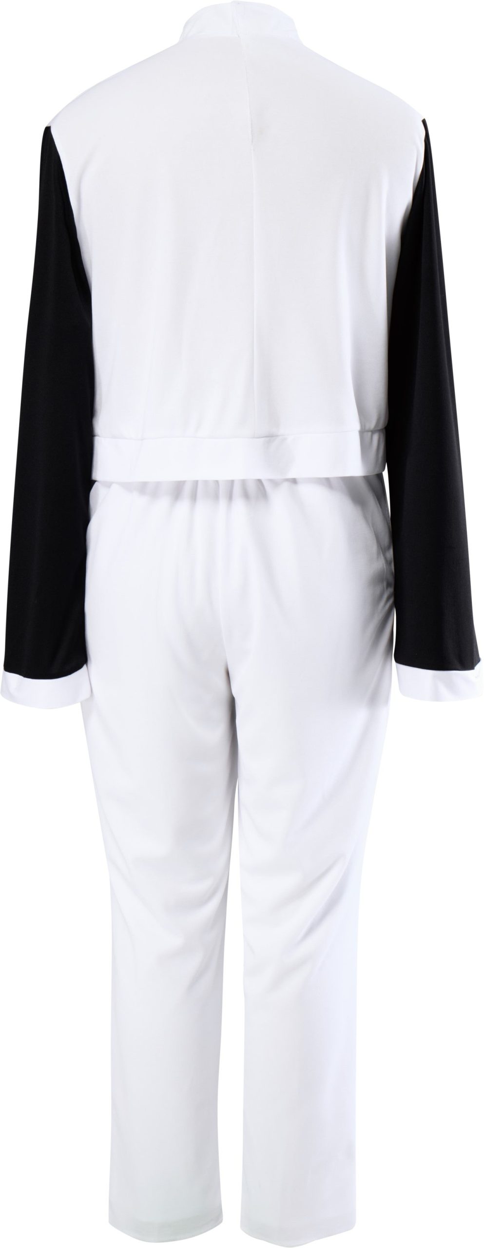 Haymitch Abernathy Costume - Hunger Games - Image 7
