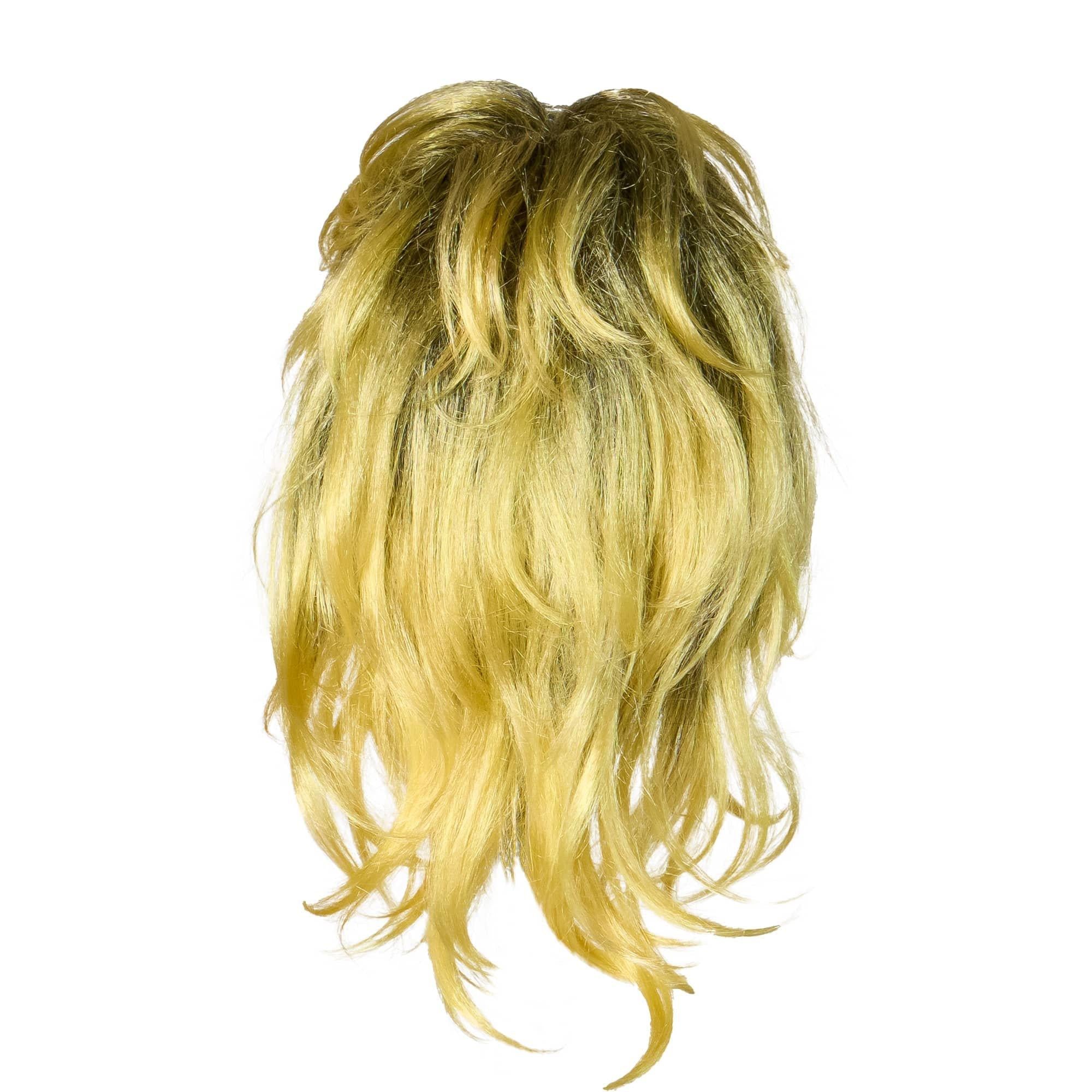 Women's Bride of Chucky Tiffany Overhead Latex Mask - Image 4