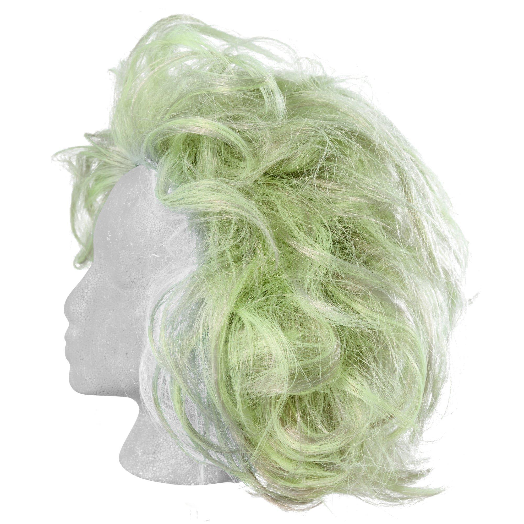 Men's Beetlejuice 2 Wig - Image 2