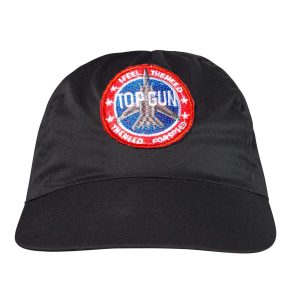 Adult Top Gun Hat