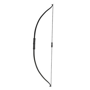 Adult The Hunger Games Katniss Everdeen Bow