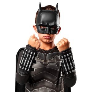 Kids' The Batman Gauntlets