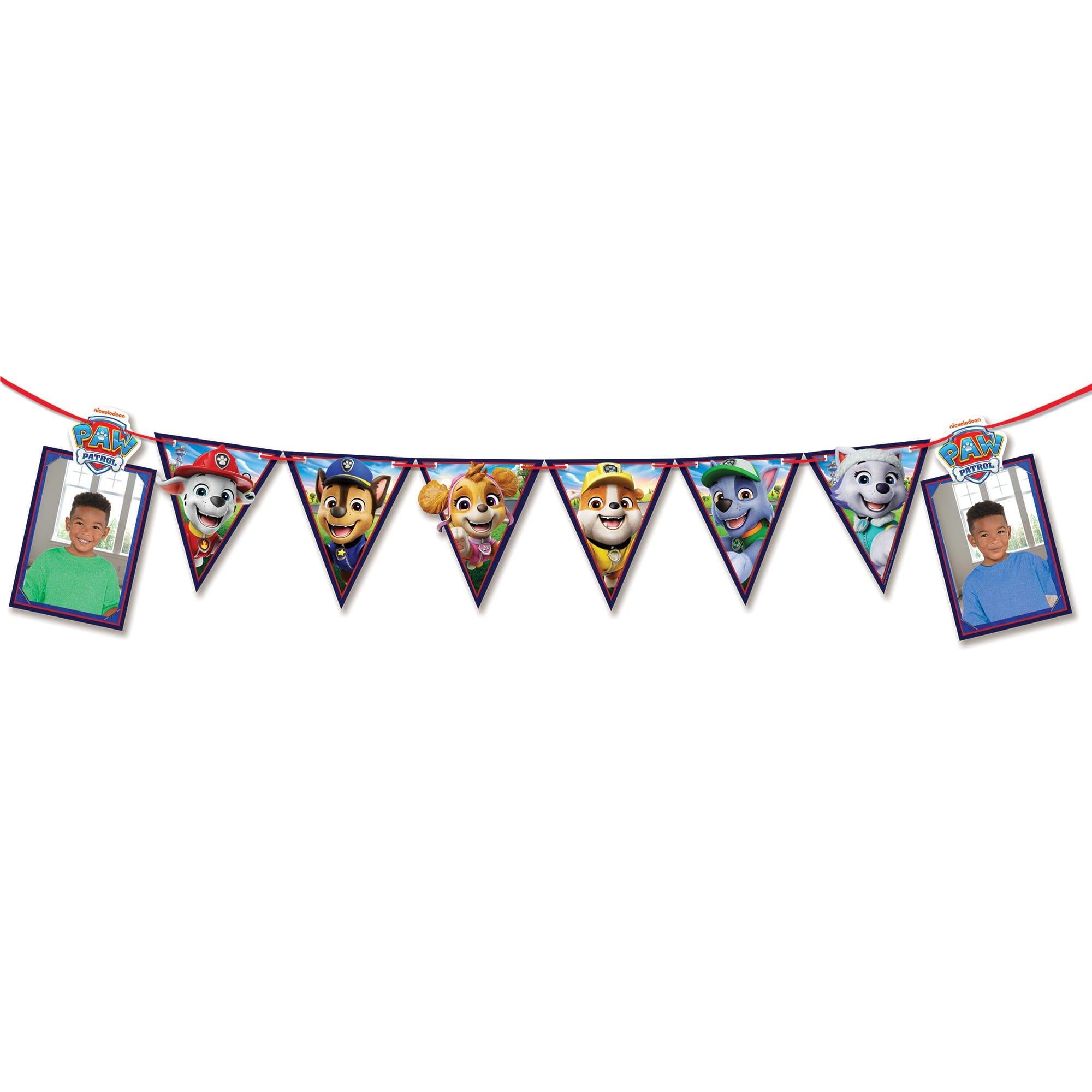 PAW Patrol Decor Kit - Image 2