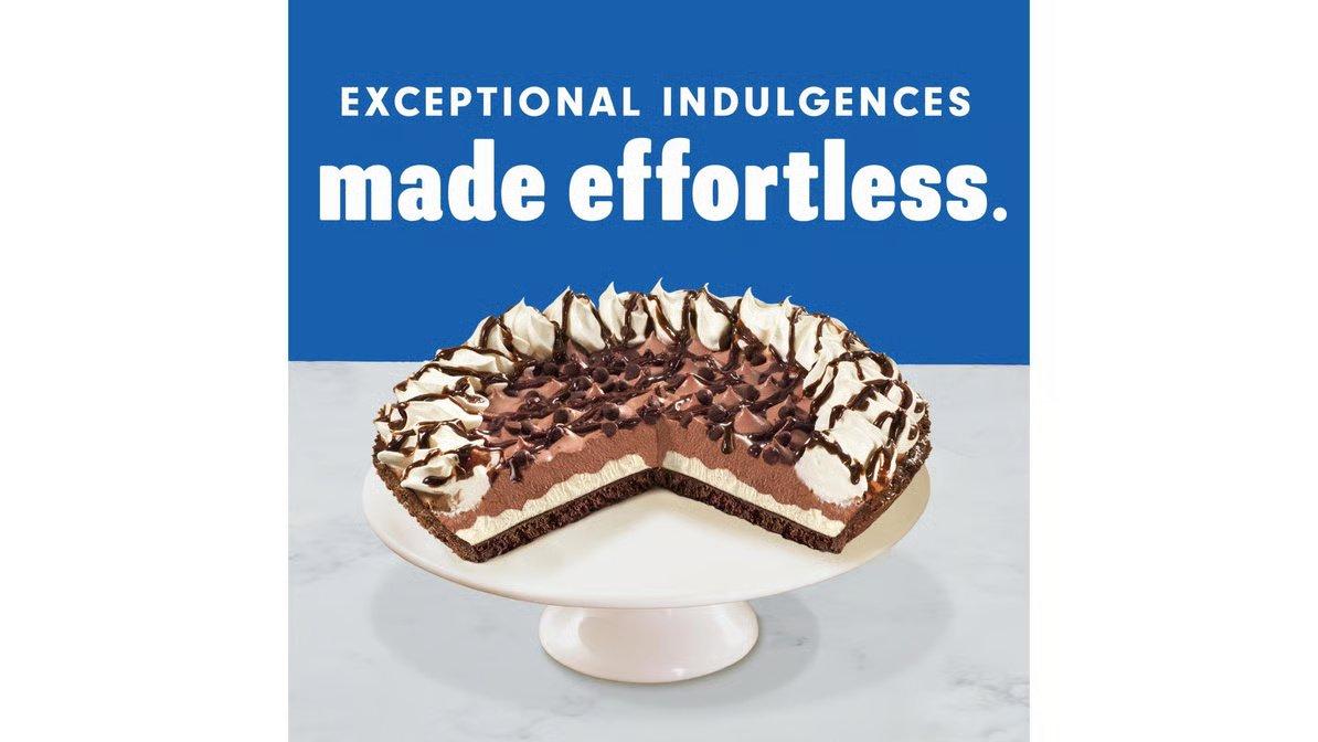 Edwards Chocolate Creme Pie (5.34 oz) - Image 2