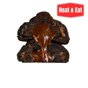 Fat & Weird Massive Eruption Cookie (5.5 oz)