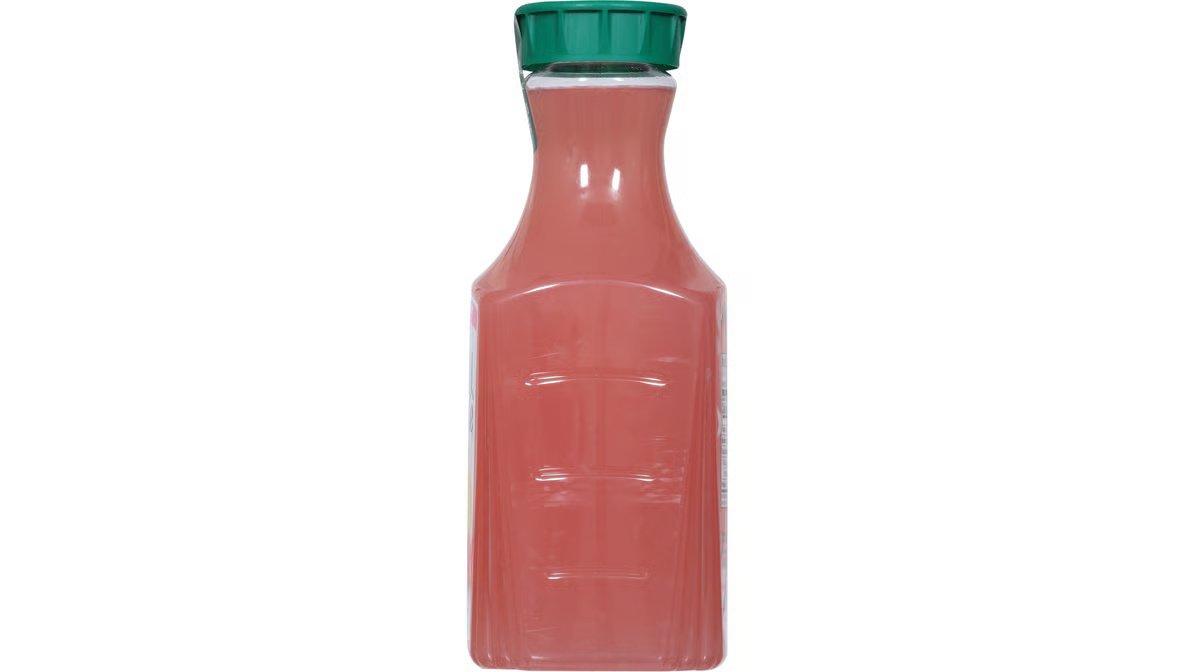 Simply Lemonade Raspberry (52 oz) - Image 4
