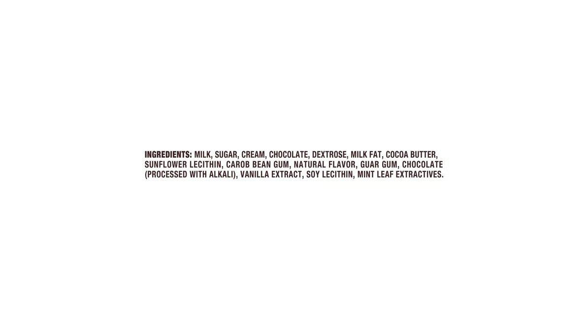 Talenti Gelato Mediterranean Mint (1 pt) - Image 6