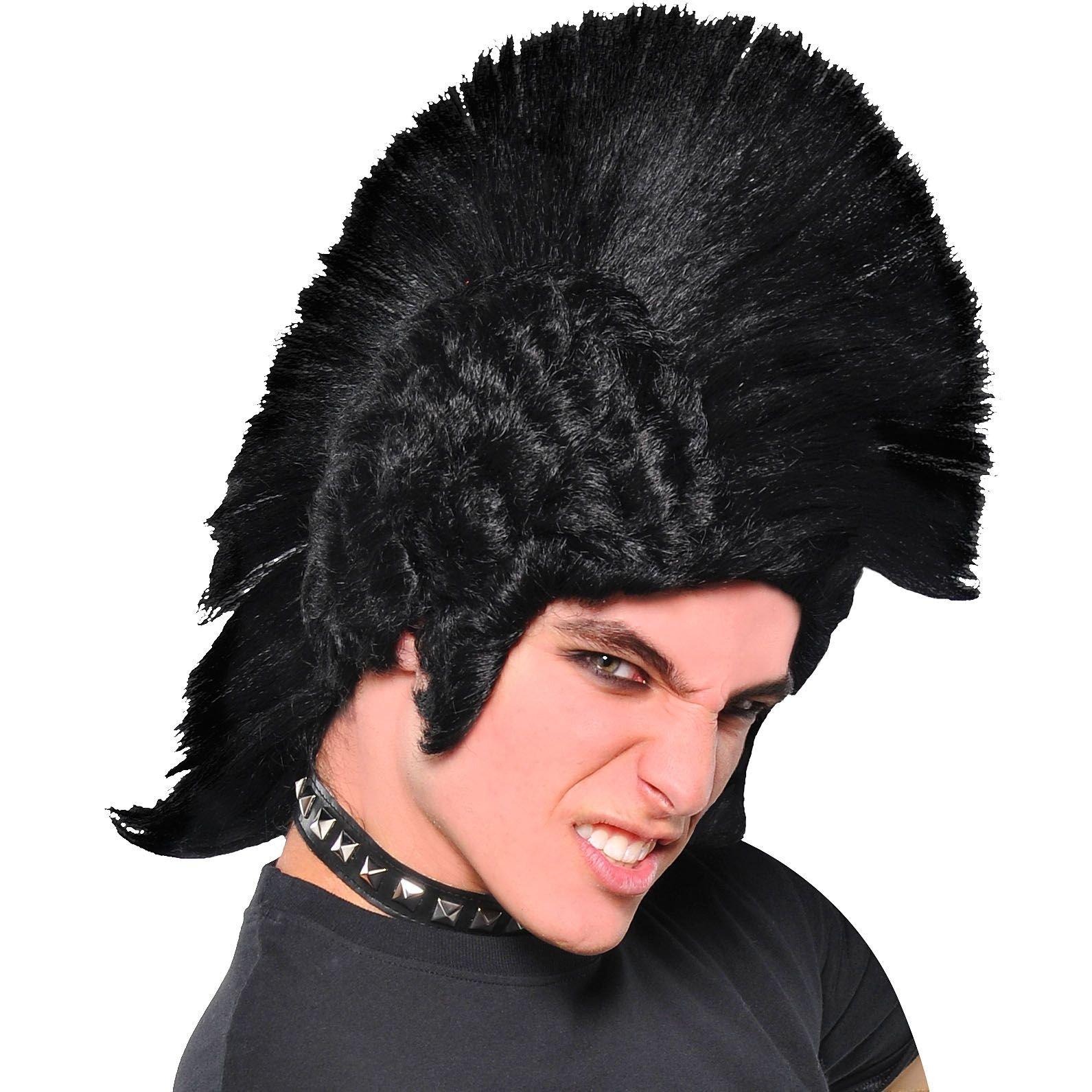 Adult Studded Choker - Image 2