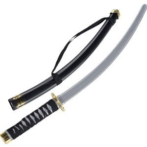 Ninja Sword