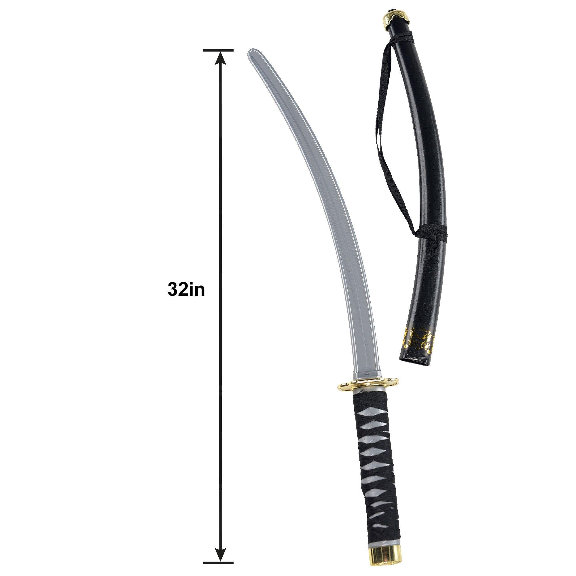 Ninja Sword - Image 2