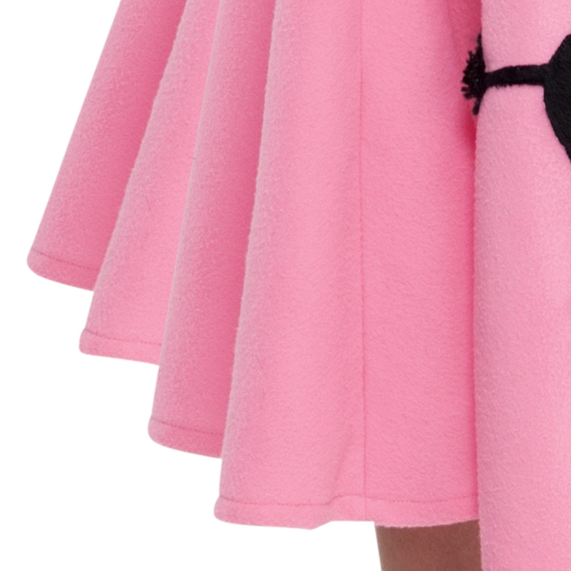 Adult Poodle Skirt - Image 6
