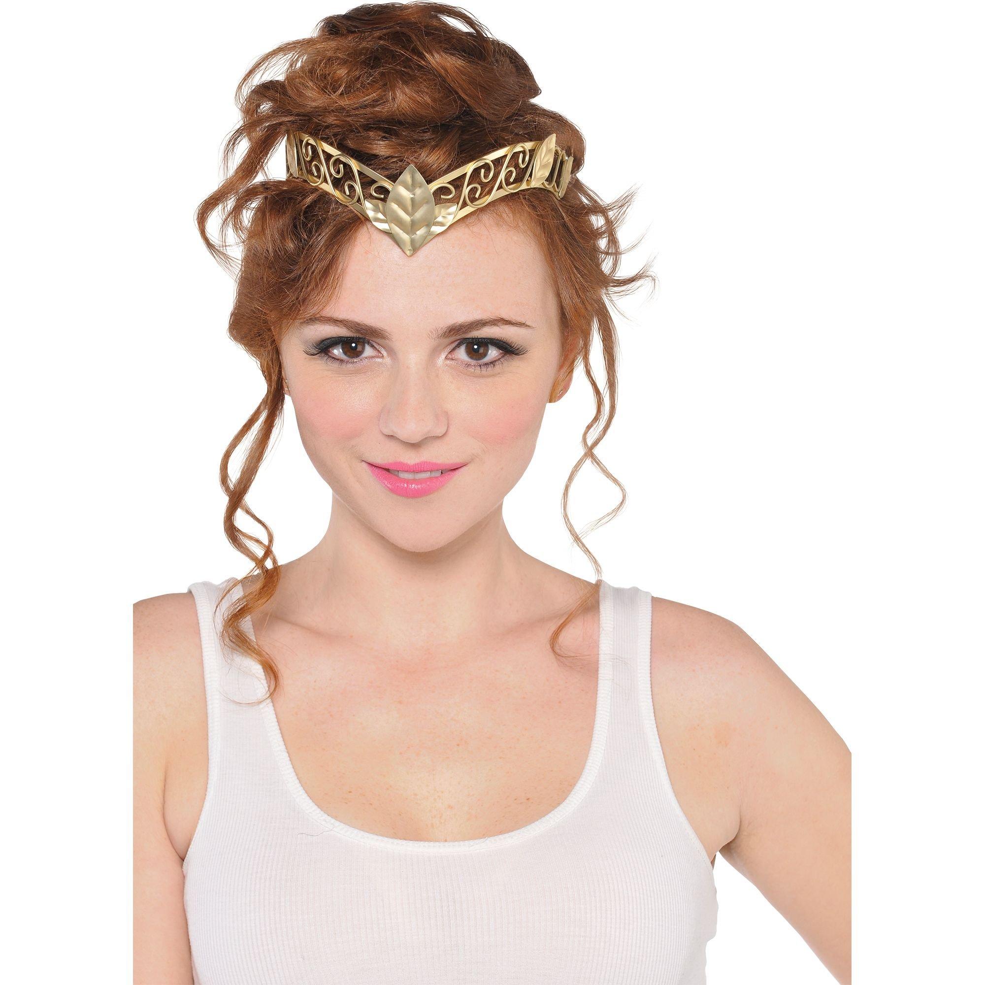 Roman Headpiece - Image 2