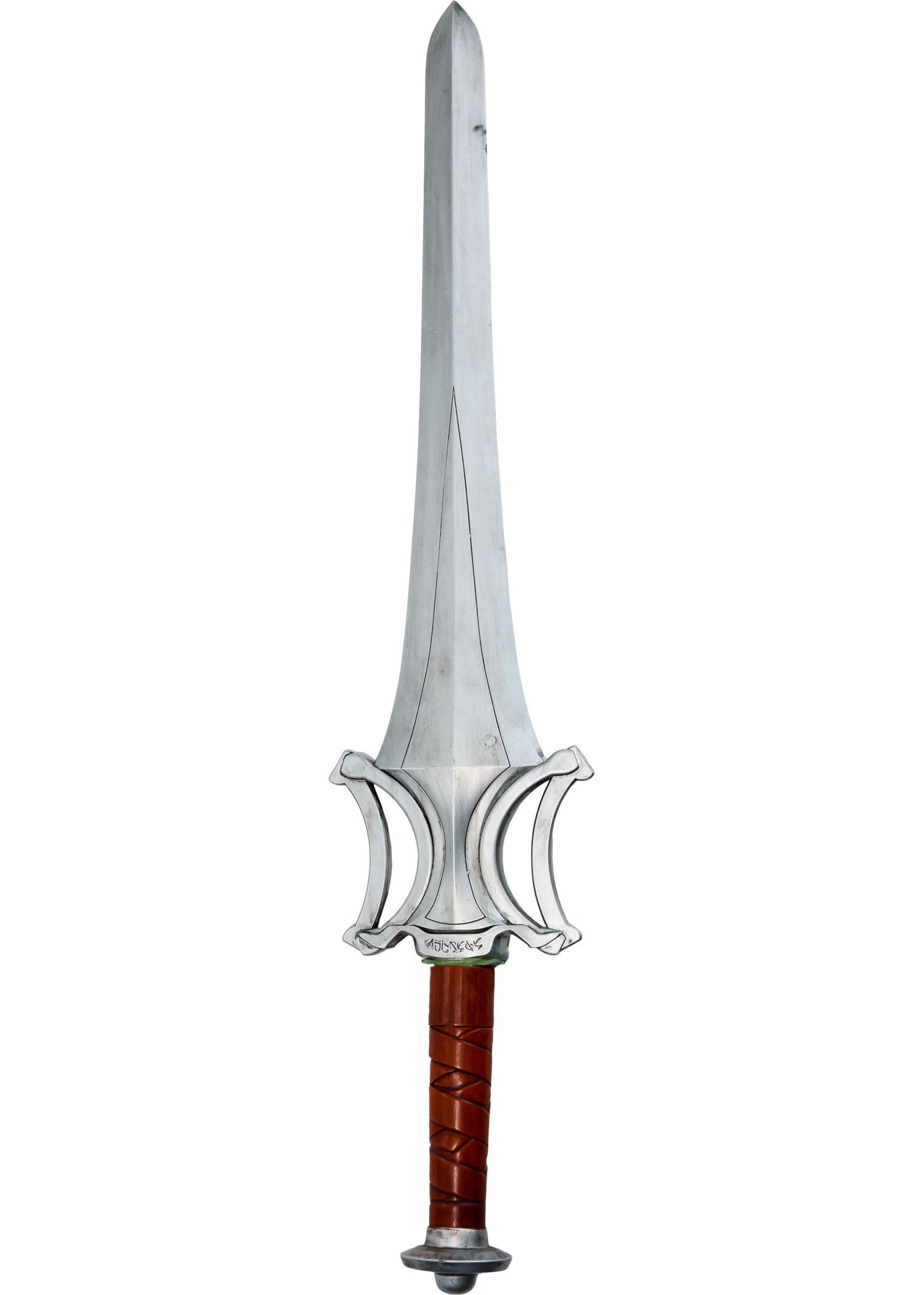 He-Man Power Sword - Masters of the Universe - Image 2