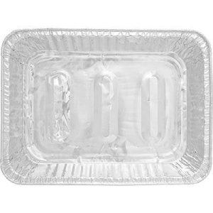 Lasagna Pan