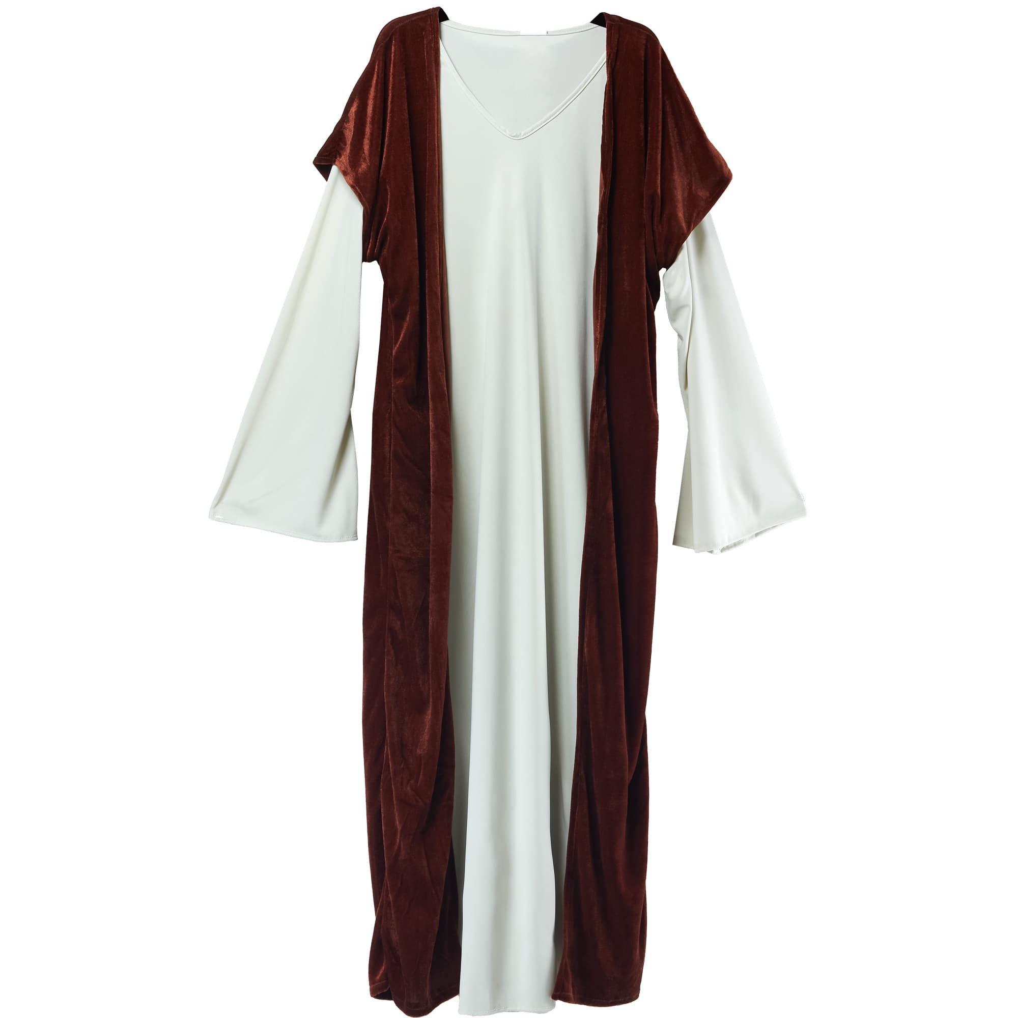 Men's Shepherd Joseph Costume - Image 5