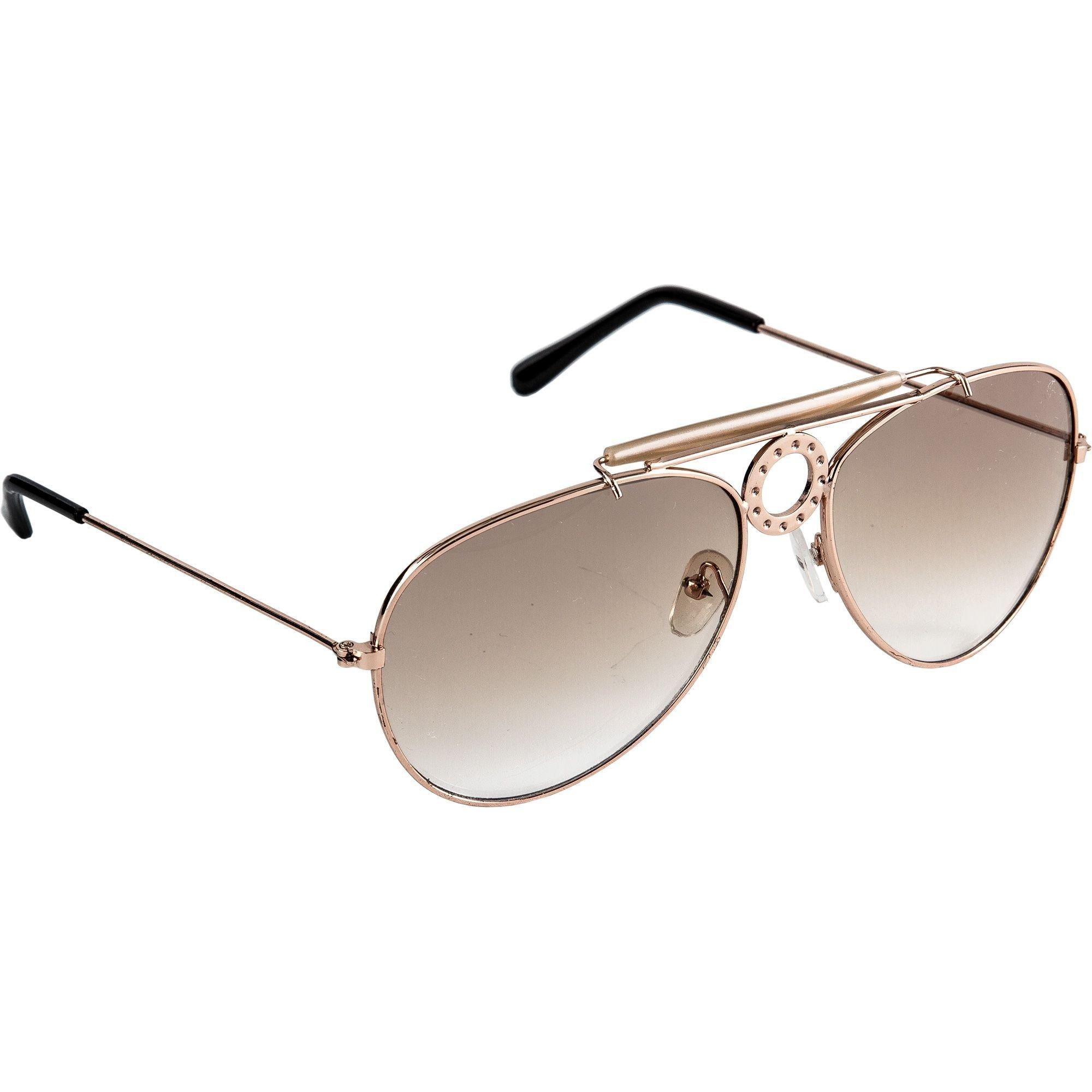 Swinger Eyeglasses - Image 2