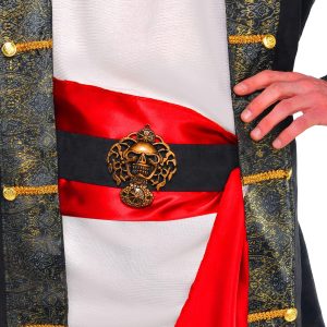Adult Pirate Belt