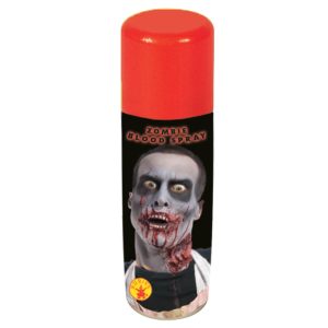 Zombie Blood Spray – 3oz