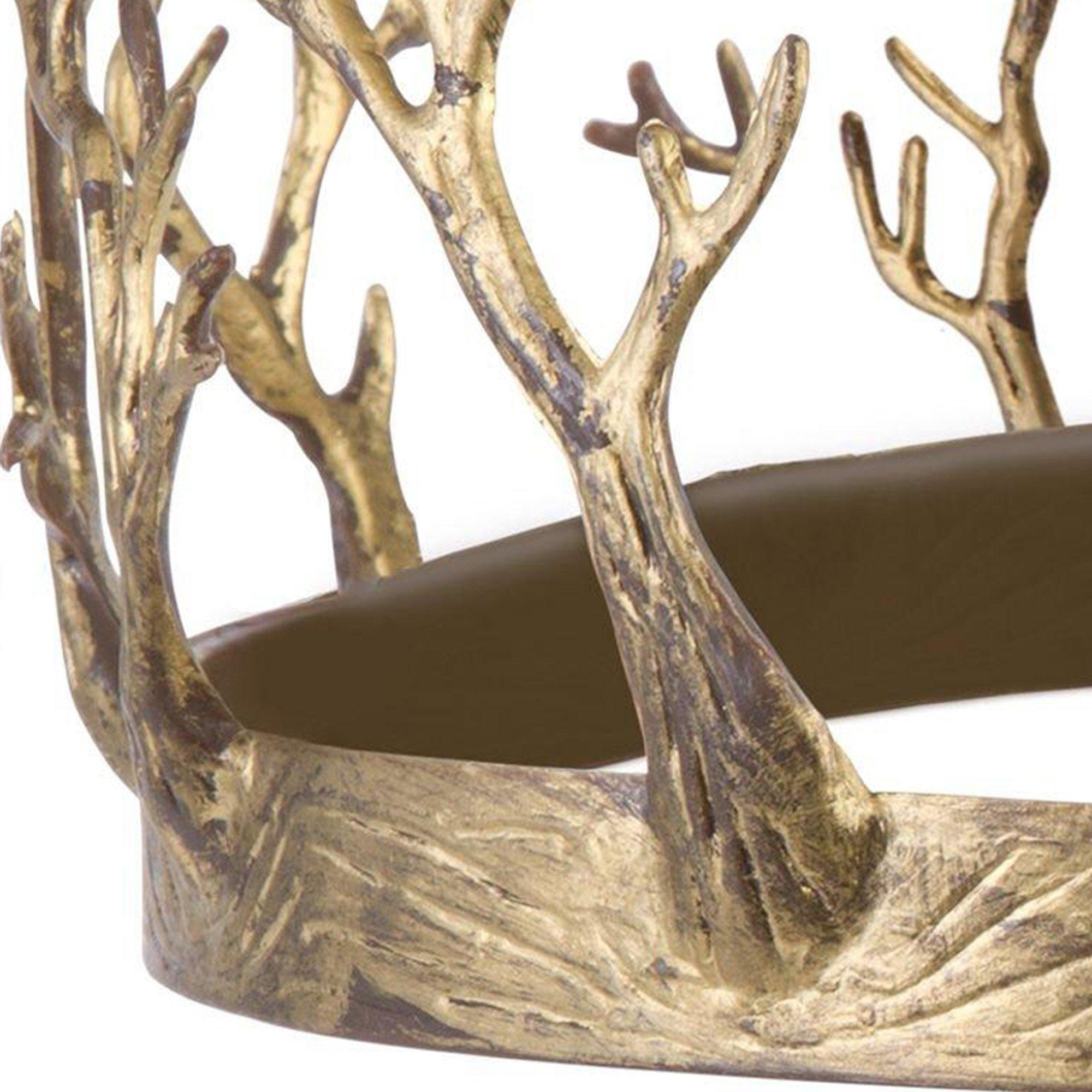 Crown of Branches - Image 3
