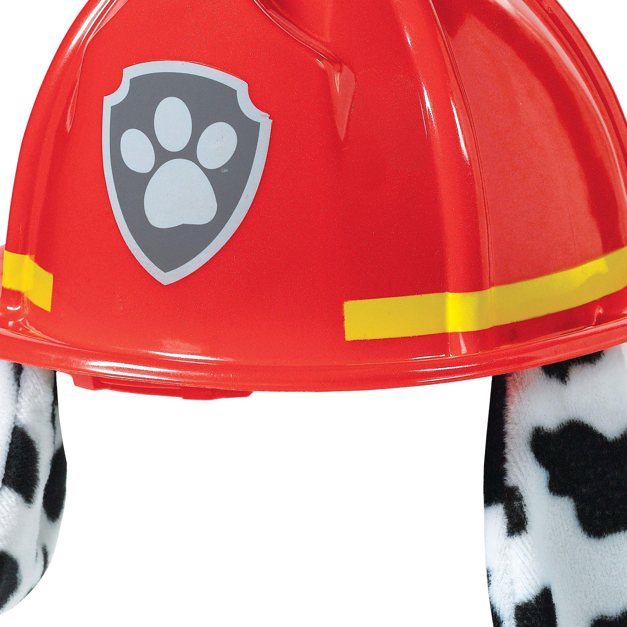 Marshall Hat with Ears - PAW Patrol - Image 2