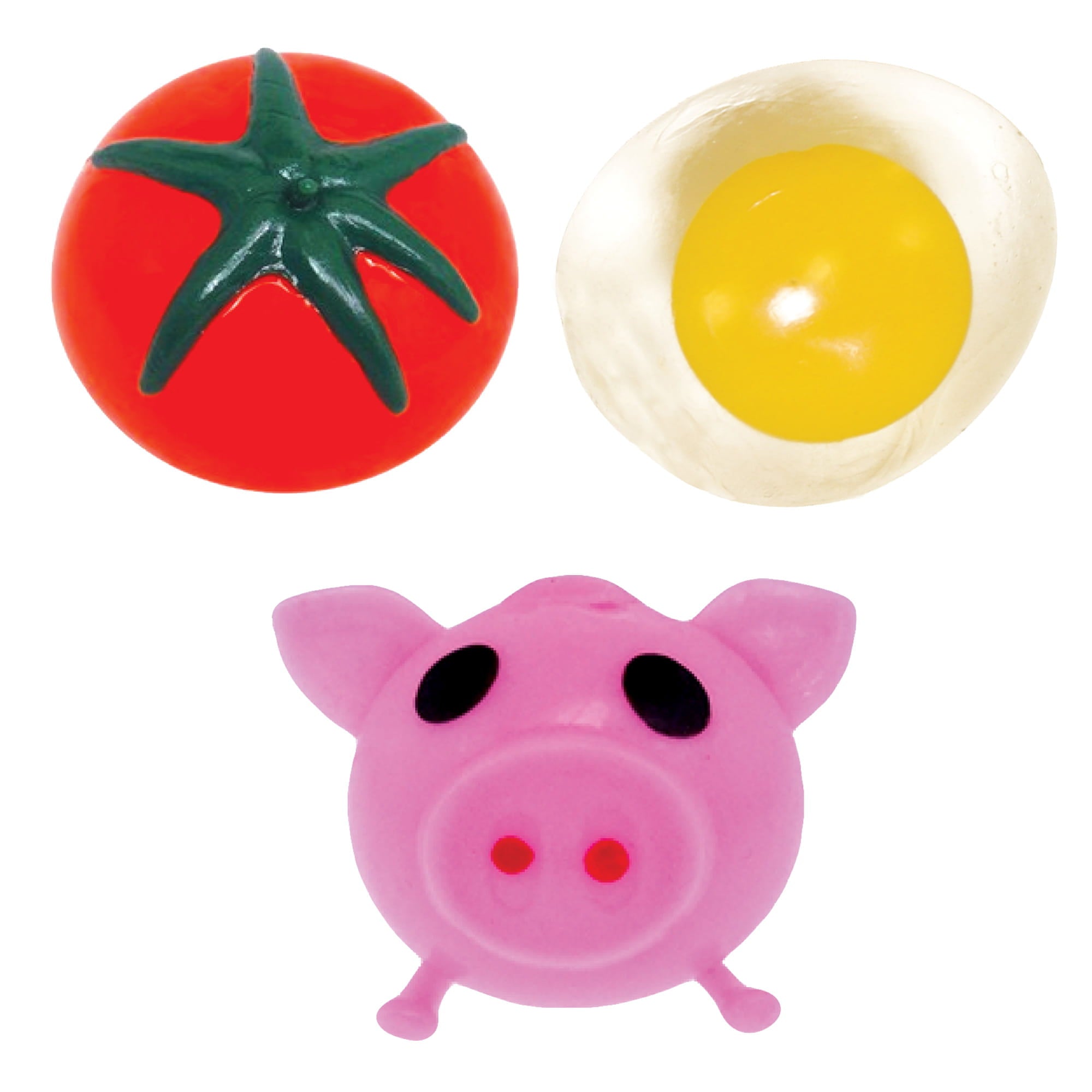 Splat Ball - Image 2