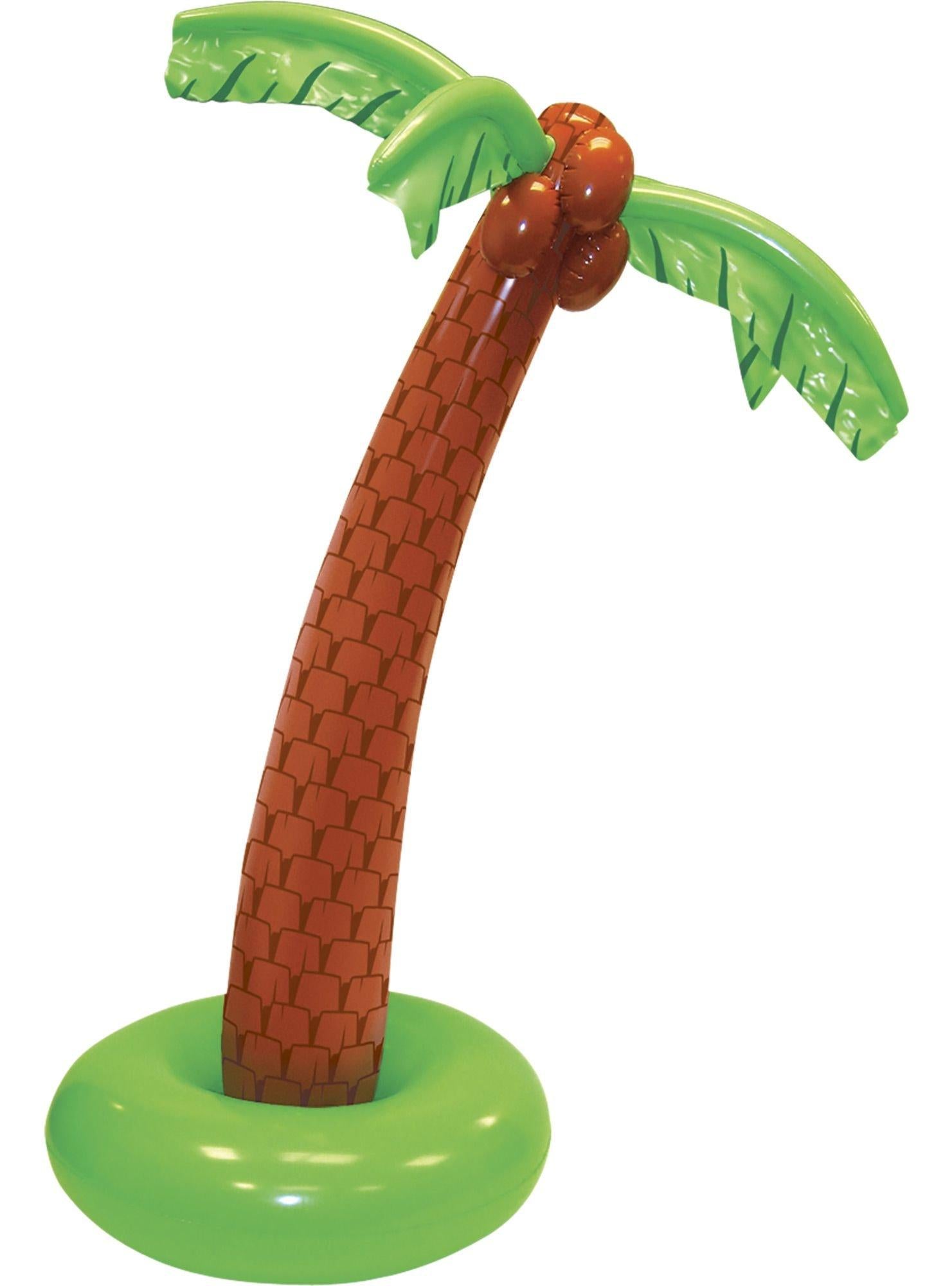 Pool Party Decorating Kit - Image 3