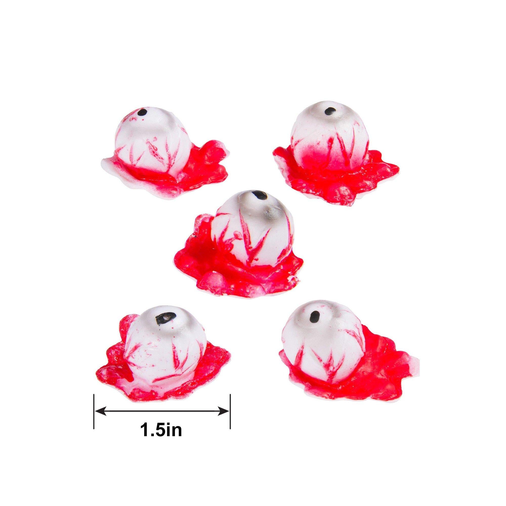 Bloody Eyeballs 5ct - Image 7