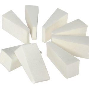 Makeup Sponges 8ct