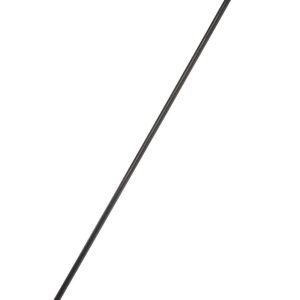 Giant Devil Pitchfork