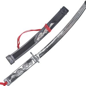 Combat Ninja Sword