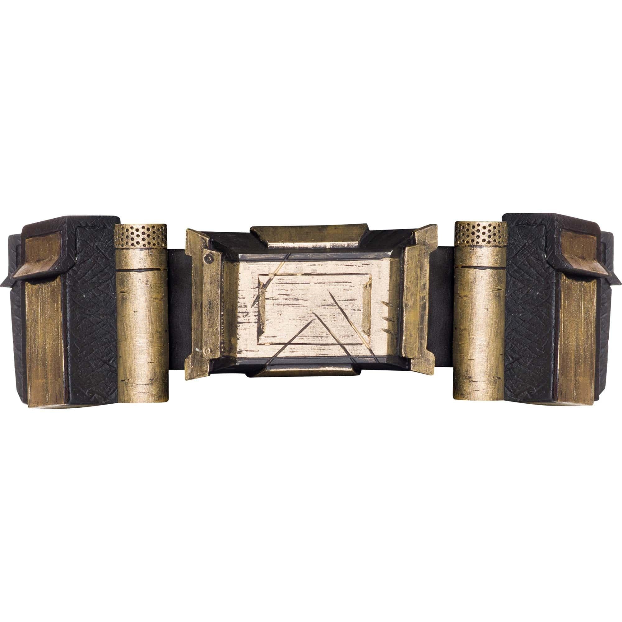 Child Batman Utility Belt - Batman v Superman: Dawn of Justice - Image 2