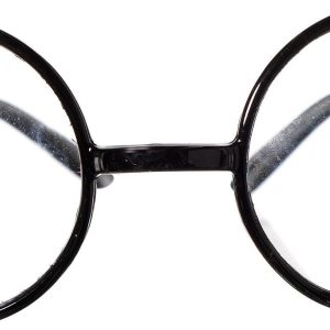 Glasses - Harry Potter