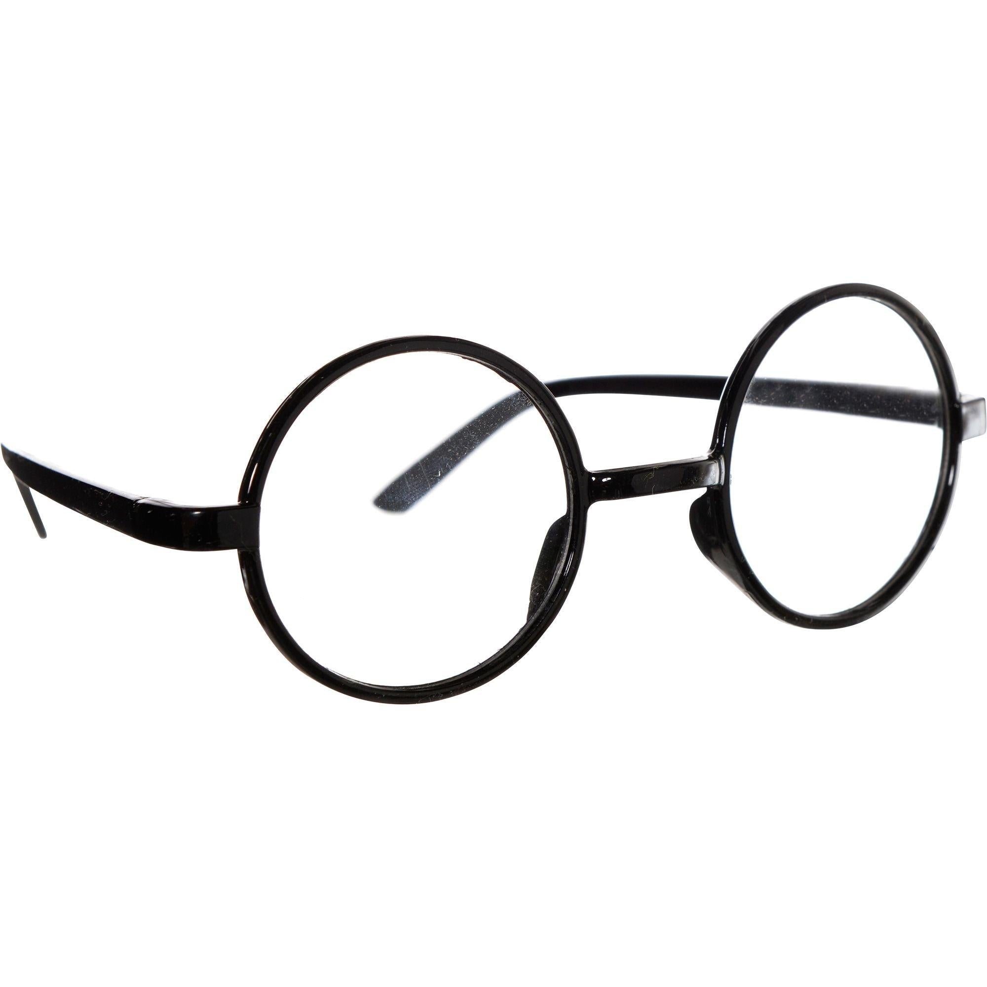 Glasses - Harry Potter - Image 2