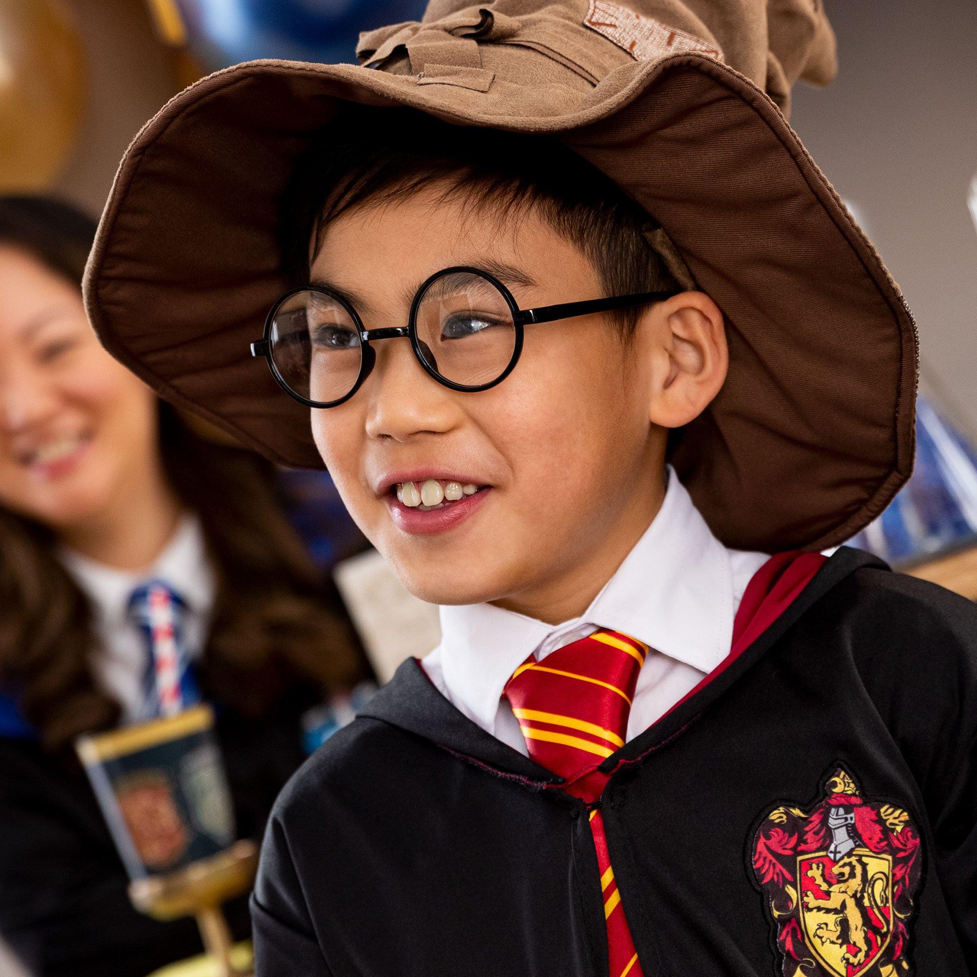Glasses - Harry Potter - Image 3