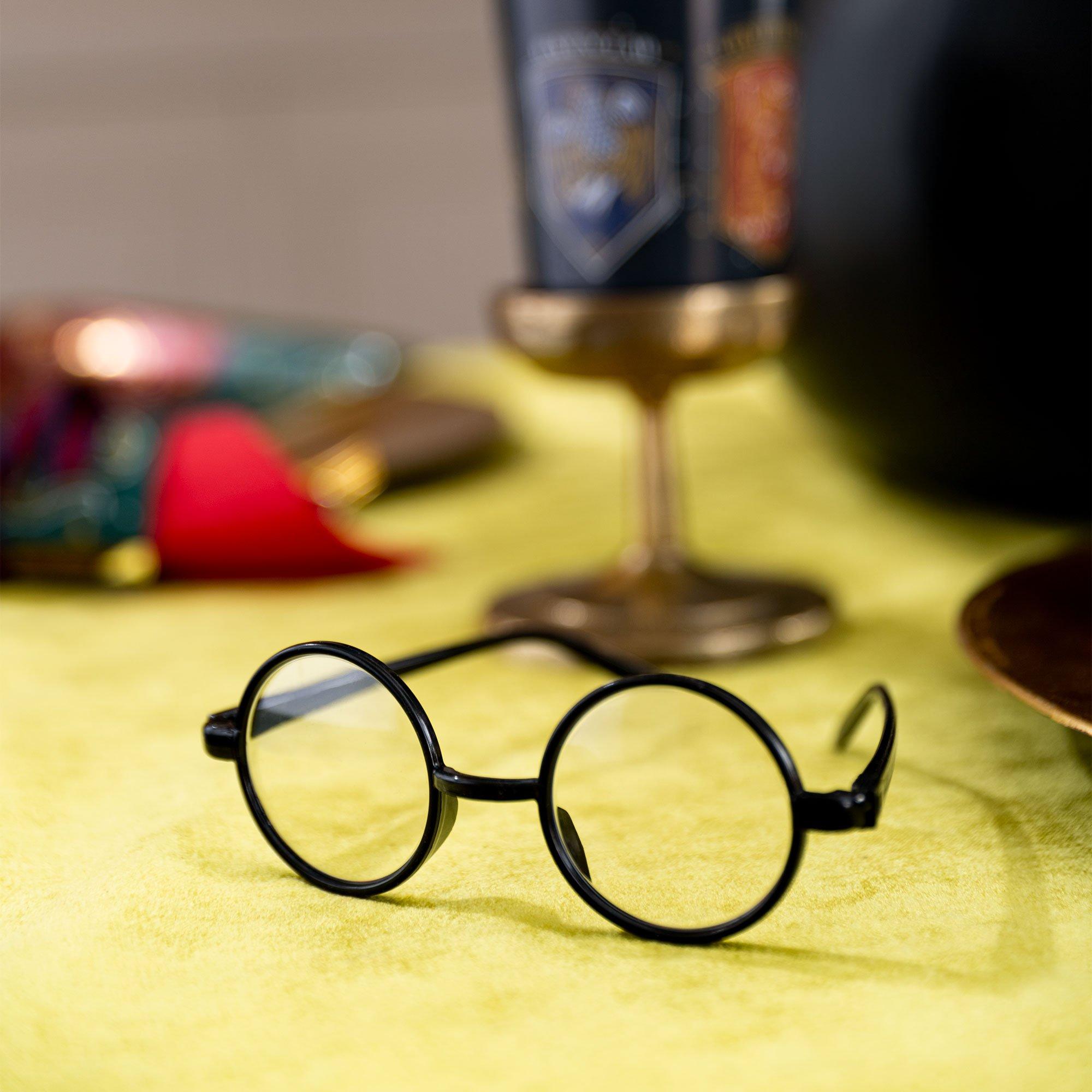 Glasses - Harry Potter - Image 4