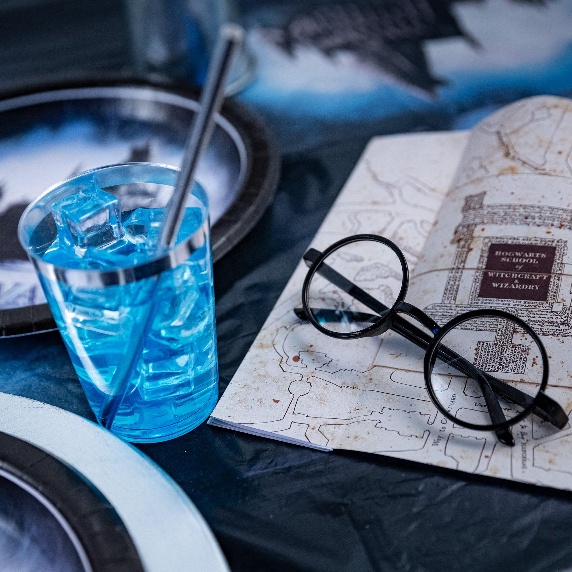 Glasses - Harry Potter - Image 5