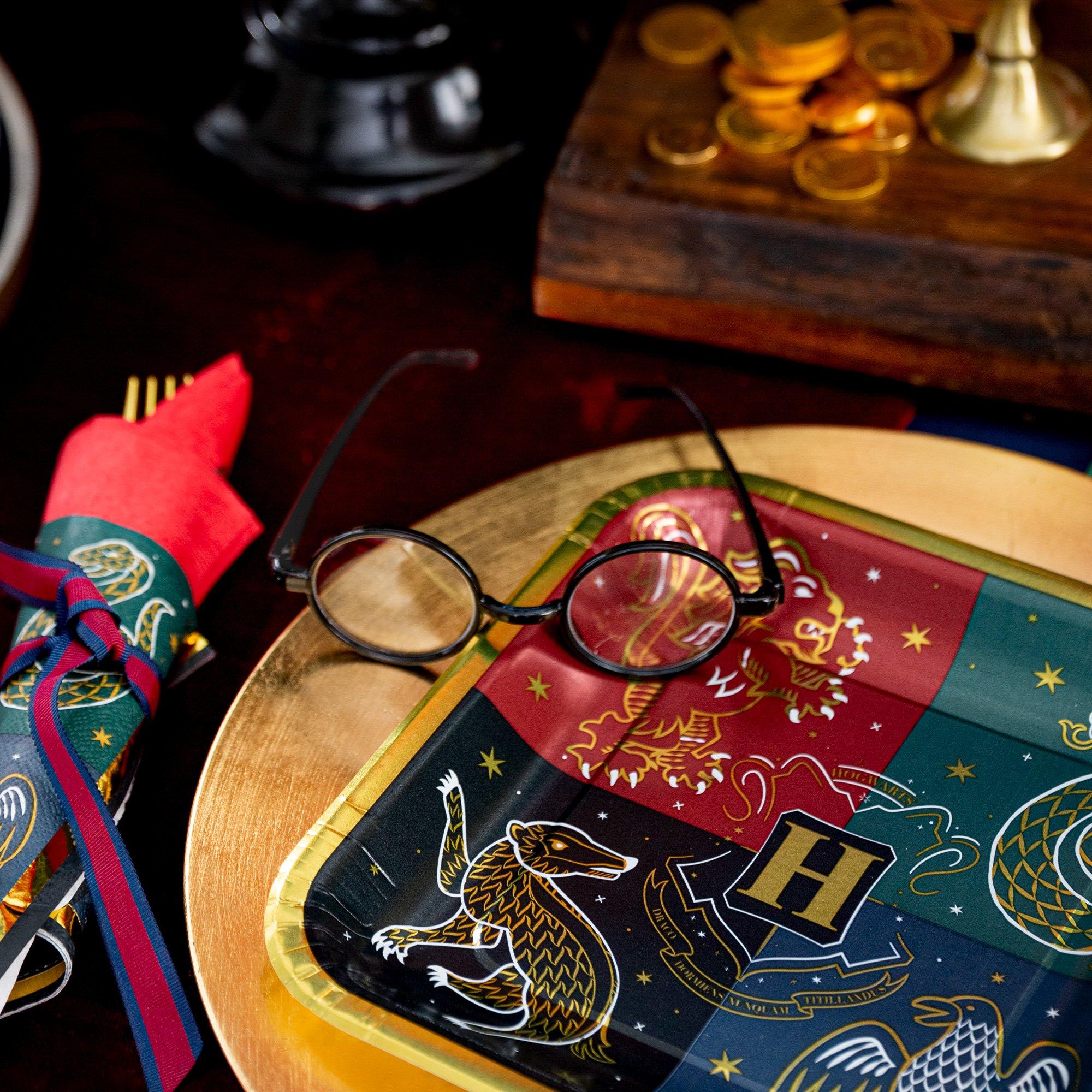 Glasses - Harry Potter - Image 6