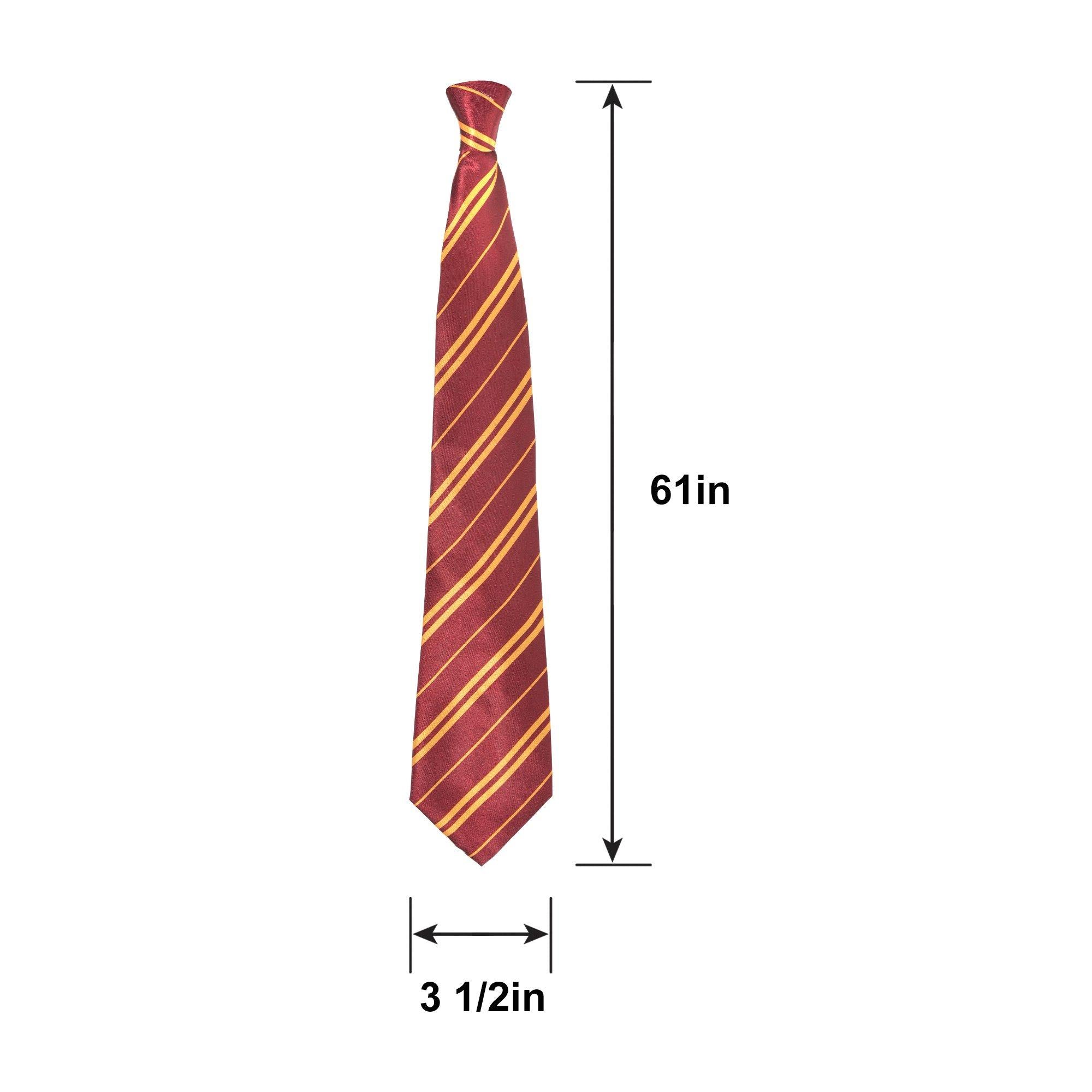 Harry Potter Tie - Image 4