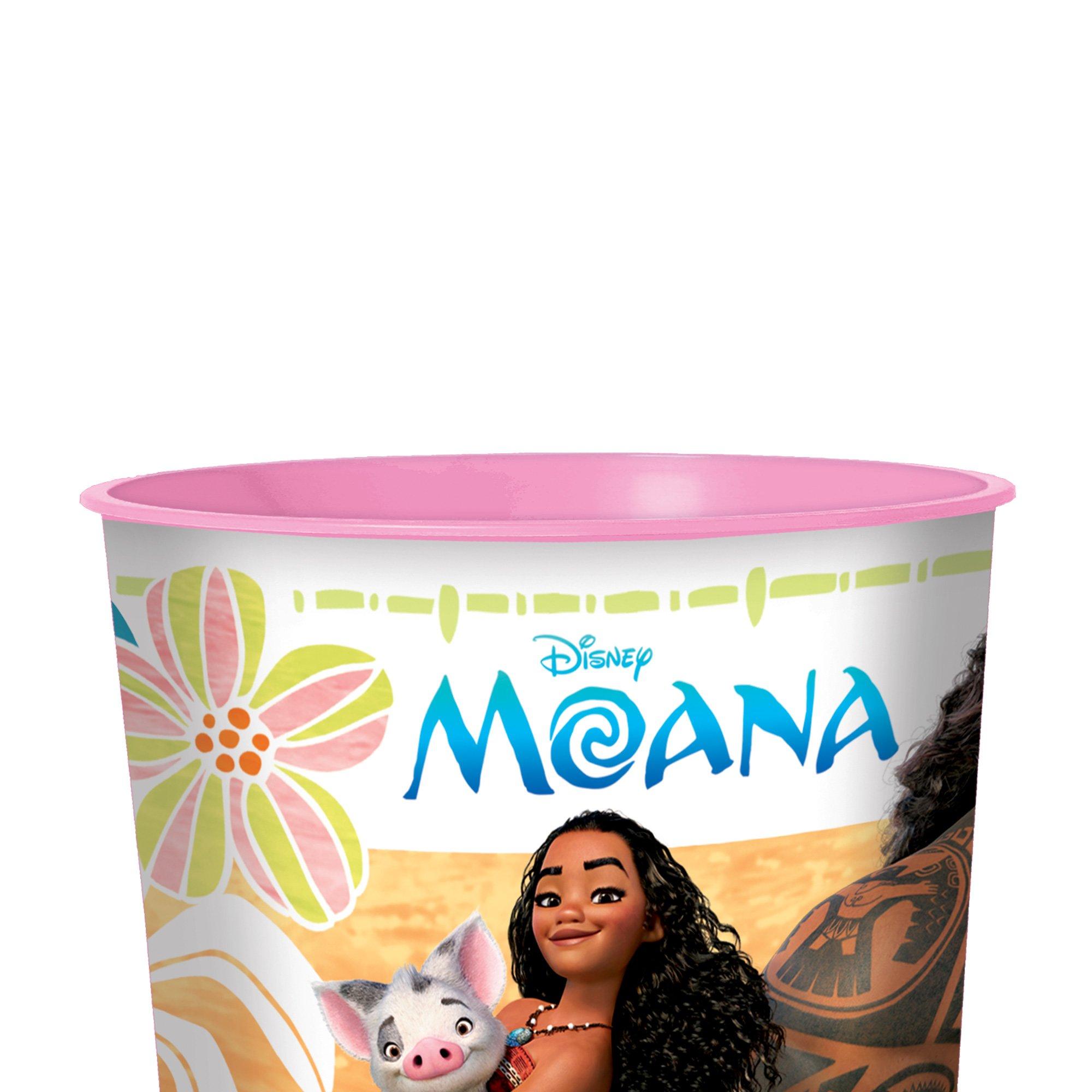 Moana Favor Cup - Image 3