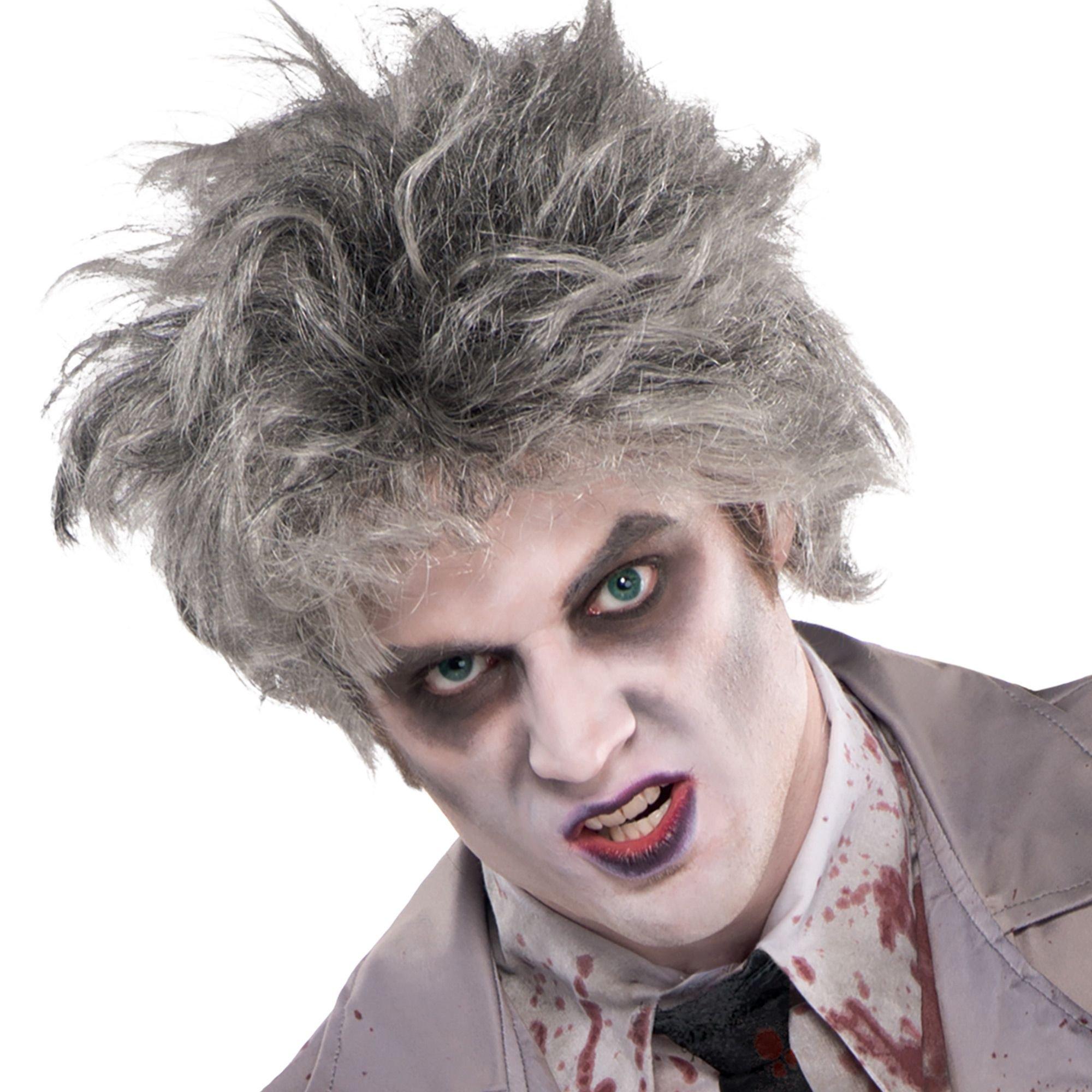 Makeup Palette - Image 3