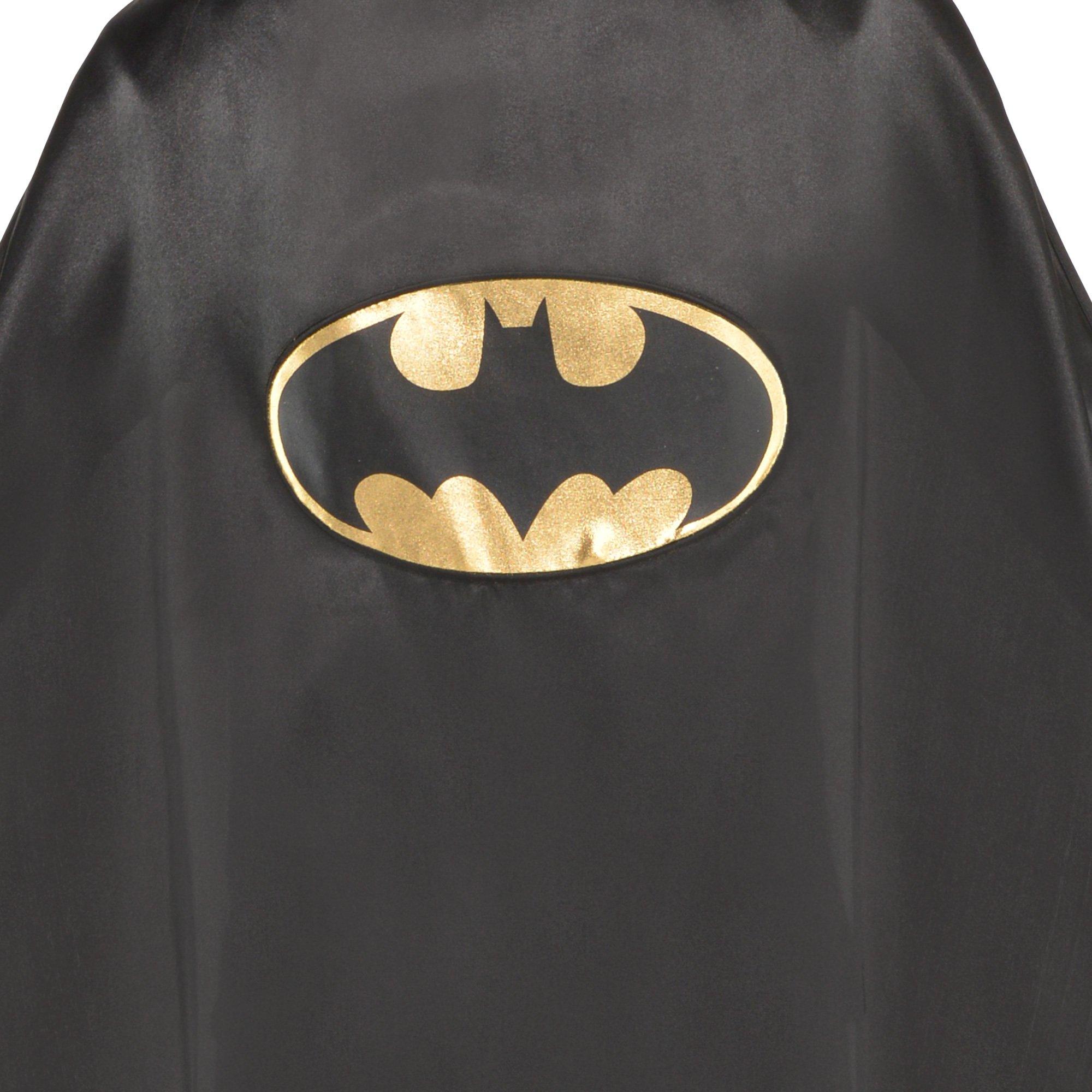 Batgirl Cape - Batman - Image 4