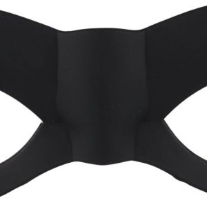 The Incredibles Sunglasses