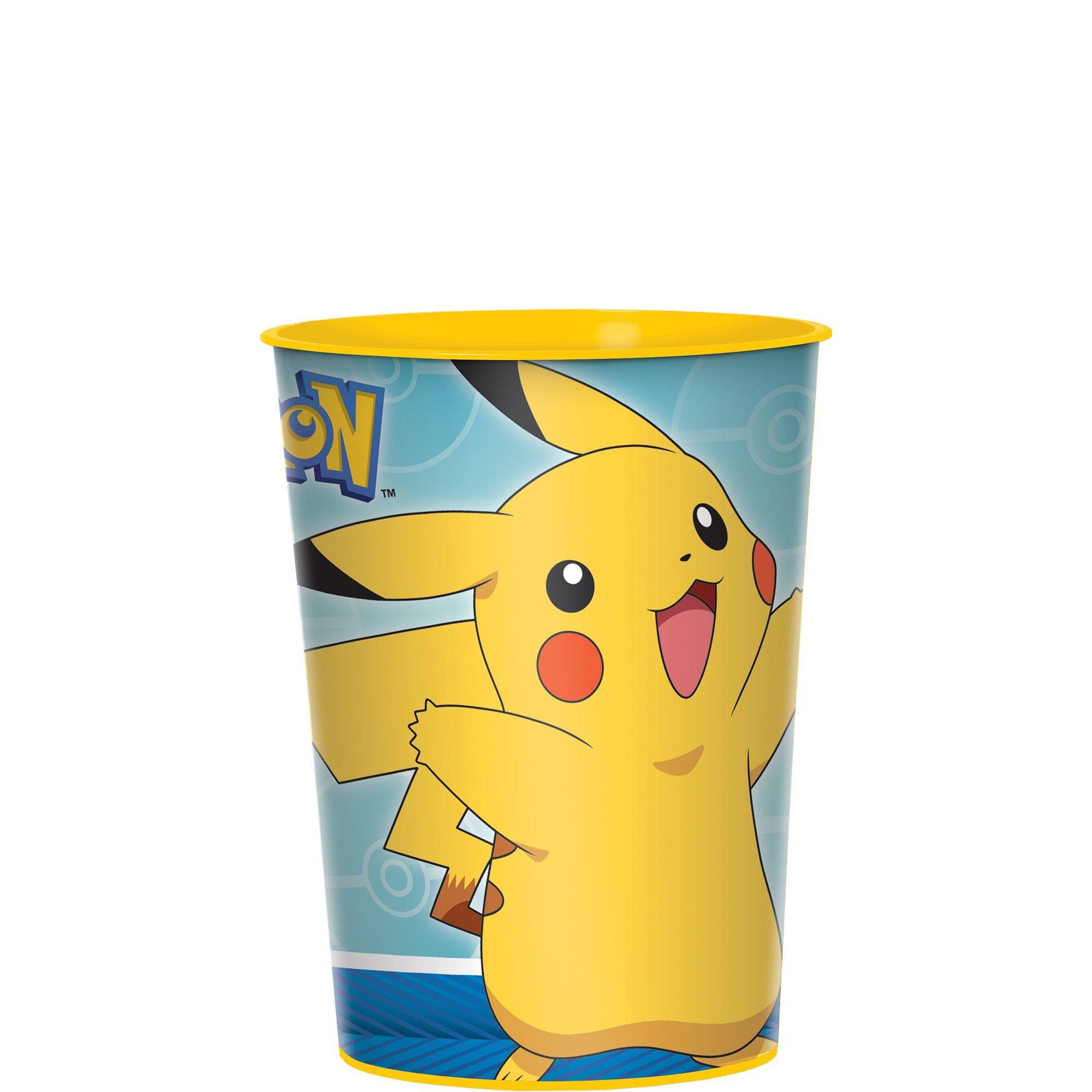 Pokémon Core Favor Cup - Image 2