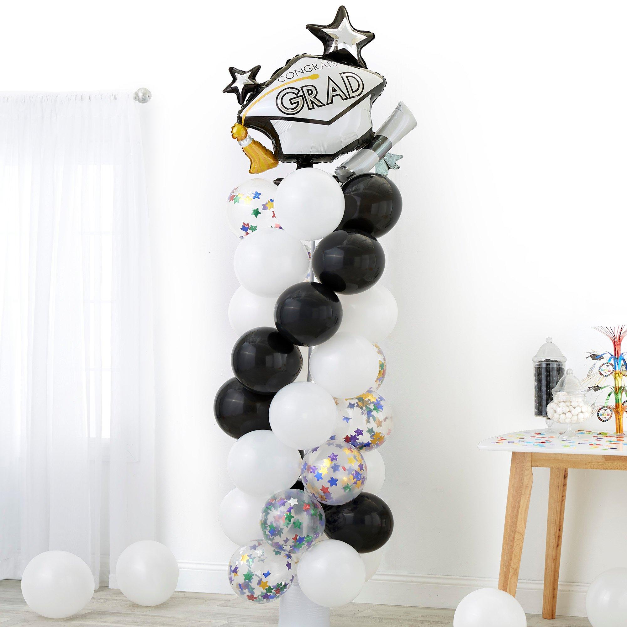 Balloon Column Kit - Image 5