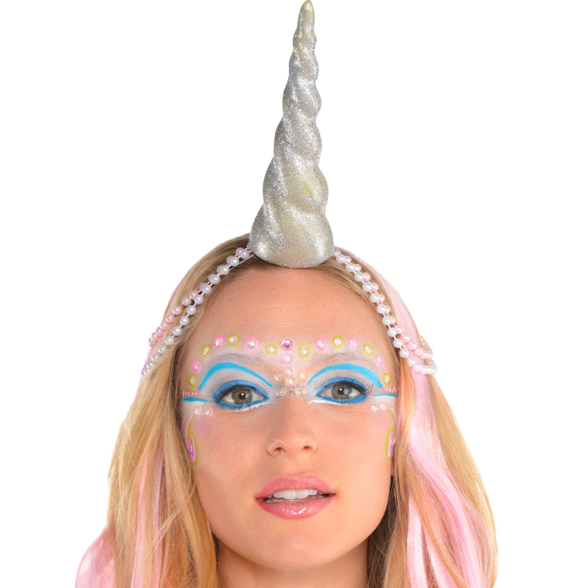 Pastel Makeup Sticks 5ct - Image 4