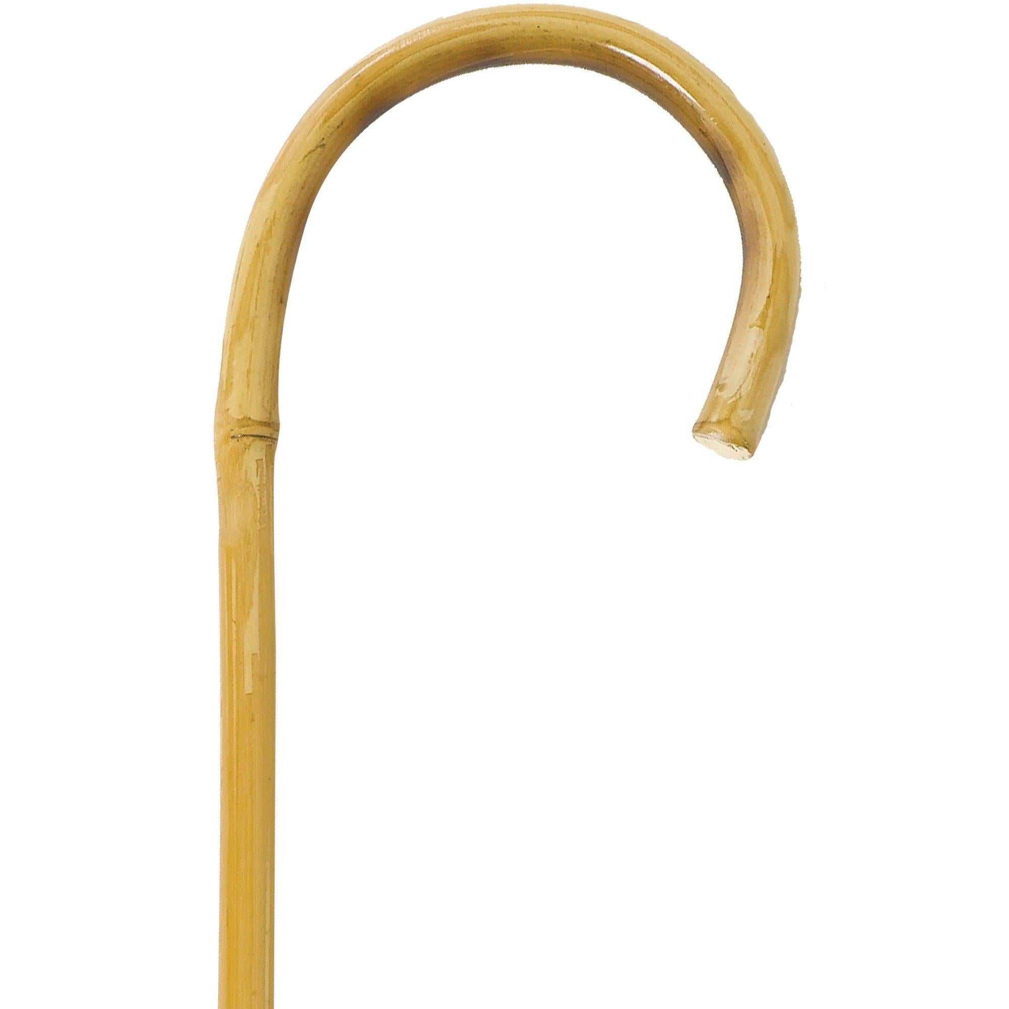 Bamboo Cane 37in - Image 2