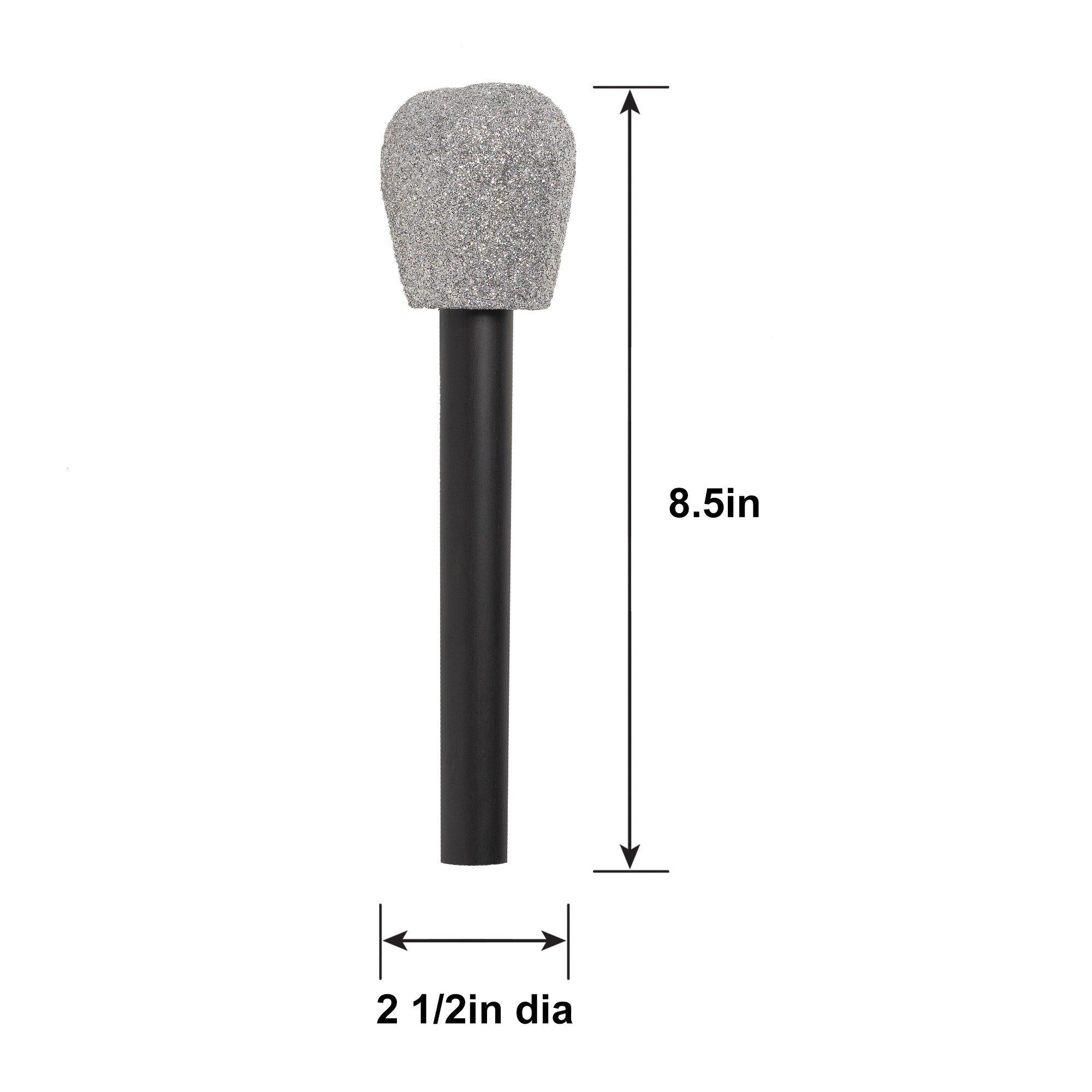 Glitter Microphone - Image 4