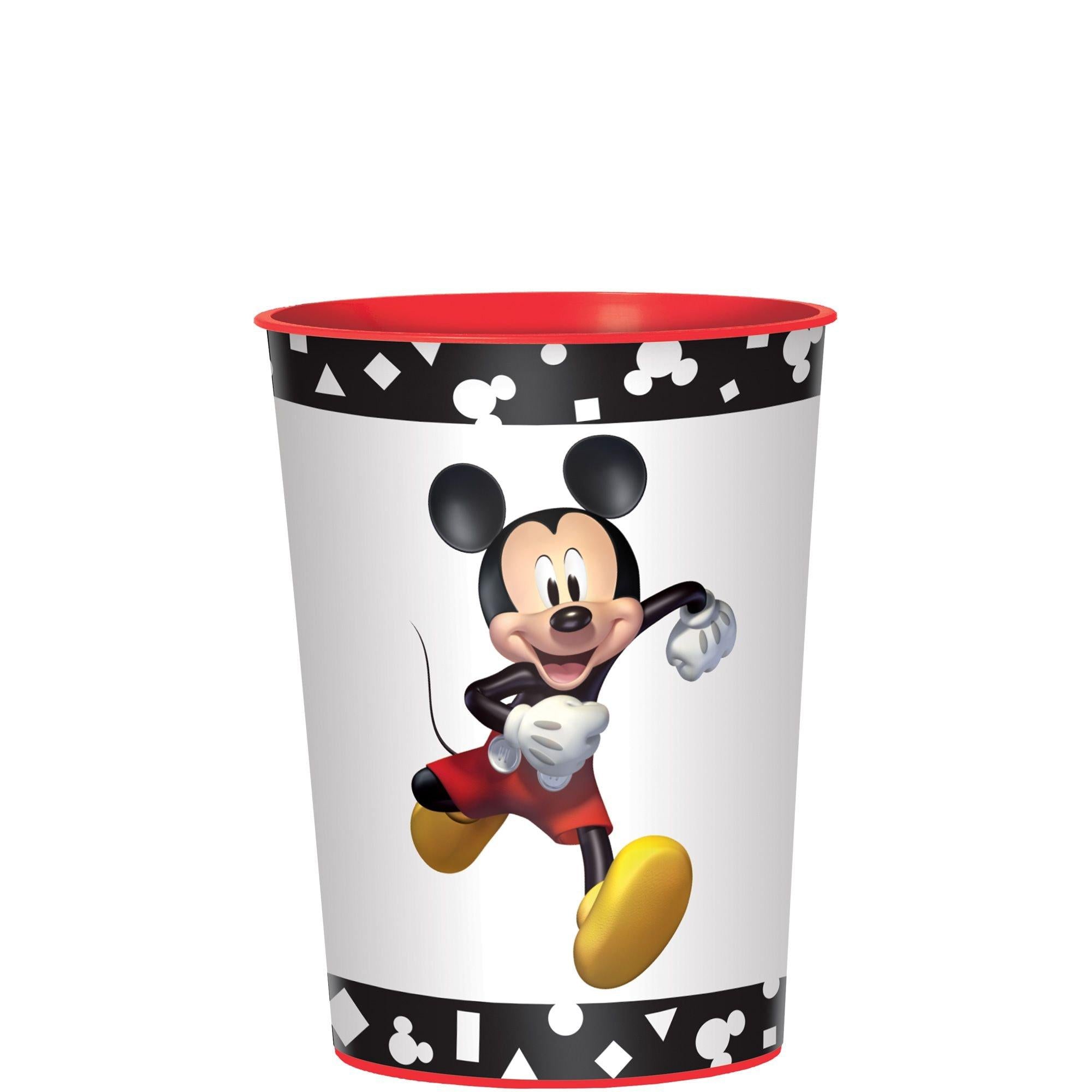 Mickey Mouse Forever Favor Cup - Image 2